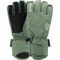POW 2026 JR GTX Glove