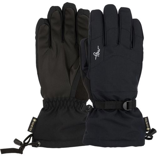 POW 2026 Twisp GTX Womens Glove
