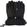 POW 2026 Twisp GTX Womens Glove