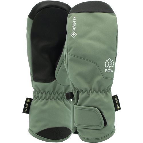 POW 2026 JR GTX Mitt