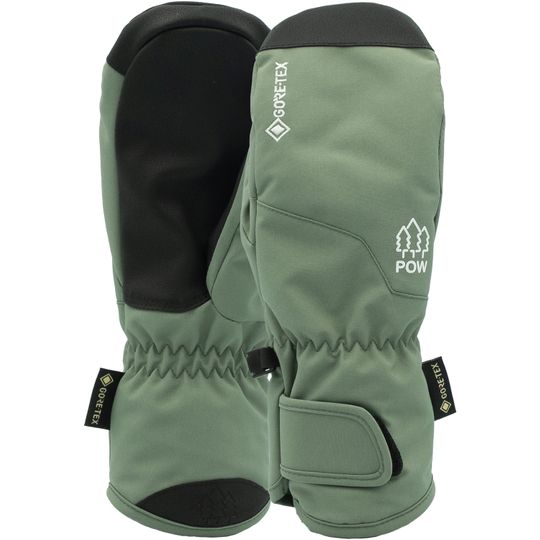 POW 2026 JR GTX Mitt