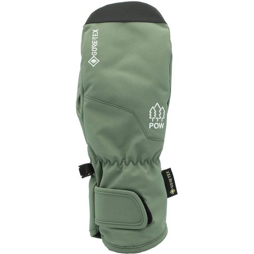 POW 2026 JR GTX Mitt