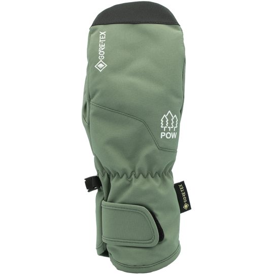 POW 2026 JR GTX Mitt