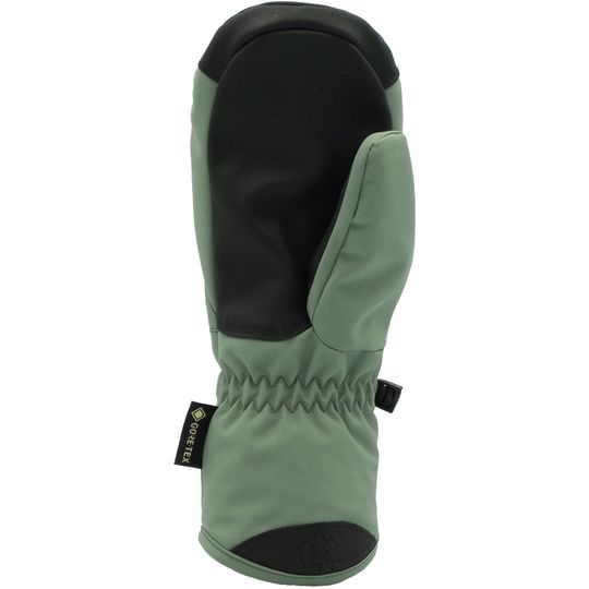 POW 2026 JR GTX Mitt