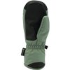 POW 2026 JR GTX Mitt
