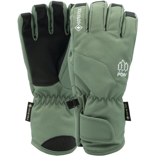 POW 2026 JR GTX Glove