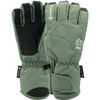 POW 2026 JR GTX Glove