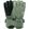 POW 2026 JR GTX Glove