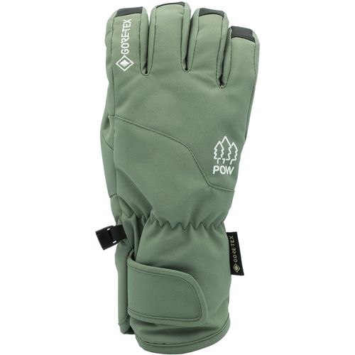 POW 2026 JR GTX Glove