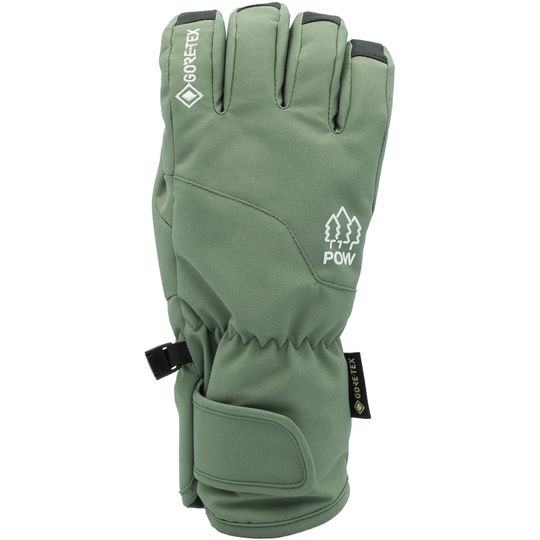 POW 2026 JR GTX Glove