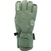 POW 2026 JR GTX Glove