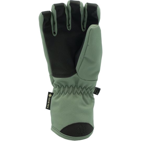POW 2026 JR GTX Glove