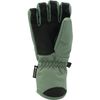 POW 2026 JR GTX Glove