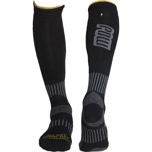 POW 2026 Stealth Sock