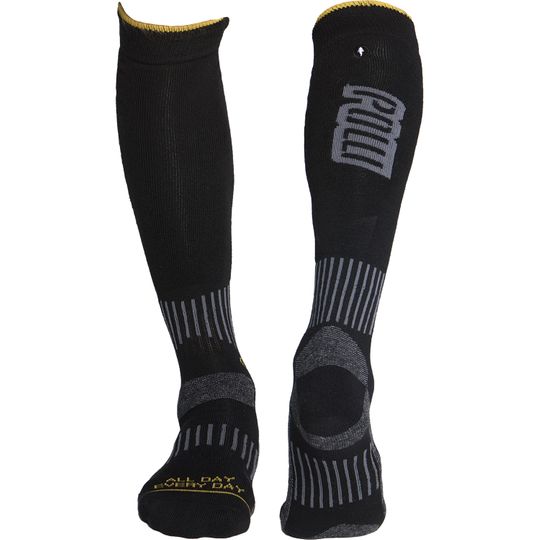 POW 2026 Stealth Sock