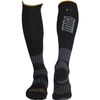 POW 2026 Stealth Sock