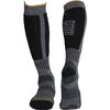 POW 2026 Stealth Sock