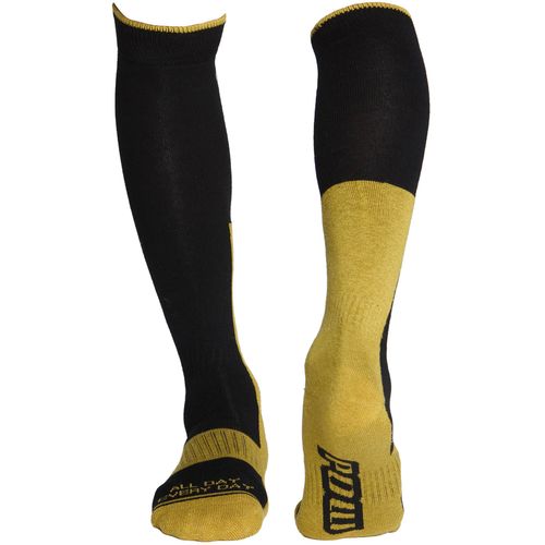 POW 2026 All Day Sock
