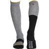 POW 2026 All Day Sock