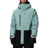 686 2026 Gore-Tex Core Insulated Jacket