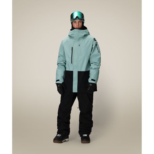 686 2026 Gore-Tex Core Insulated Jacket