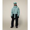 686 2026 Gore-Tex Core Insulated Jacket