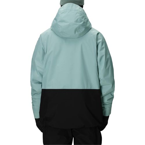 686 2026 Gore-Tex Core Insulated Jacket