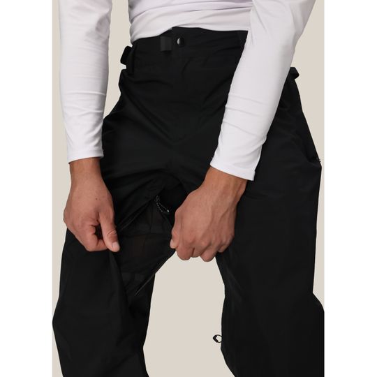 686 2026 Gore-Tex Core Shell Pant