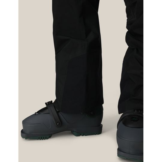 686 2026 Gore-Tex Core Shell Pant