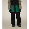 686 2026 Gore-Tex Core Shell Pant
