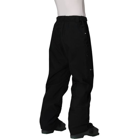 686 2026 Gore-Tex Core Shell Pant