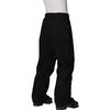 686 2026 Gore-Tex Core Shell Pant