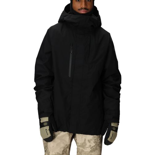 686 2026 Gore-Tex Core Shell Jacket