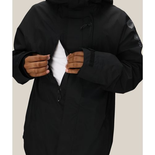 686 2026 Gore-Tex Core Shell Jacket