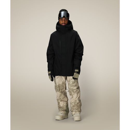 686 2026 Gore-Tex Core Shell Jacket