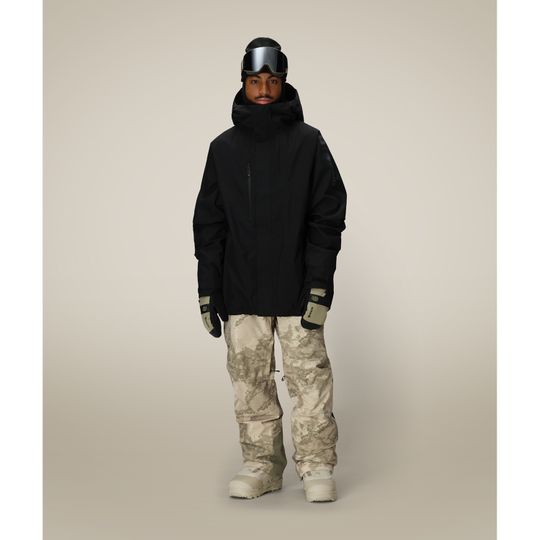 686 2026 Gore-Tex Core Shell Jacket