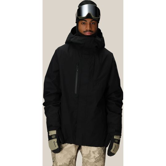 686 2026 Gore-Tex Core Shell Jacket