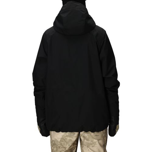 686 2026 Gore-Tex Core Shell Jacket