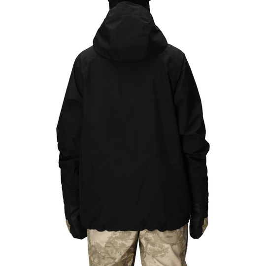 686 2026 Gore-Tex Core Shell Jacket