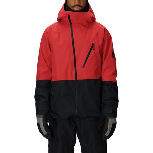 686 2026 Hydra Thermagraph Jacket