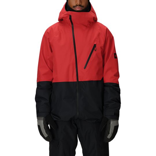 686 2026 Hydra Thermagraph Jacket