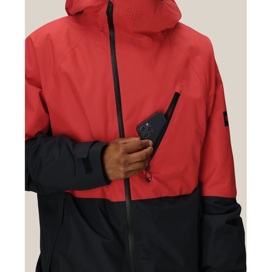 686 2026 Hydra Thermagraph Jacket