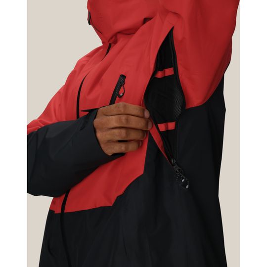 686 2026 Hydra Thermagraph Jacket