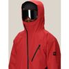 686 2026 Hydra Thermagraph Jacket