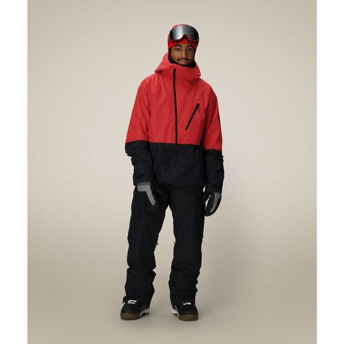 686 2026 Hydra Thermagraph Jacket