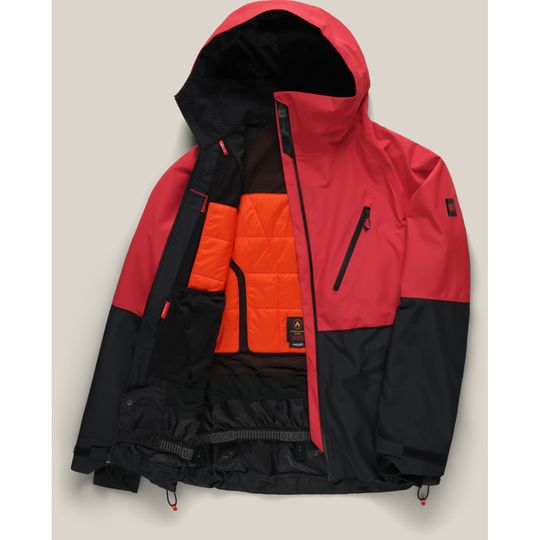 686 2026 Hydra Thermagraph Jacket