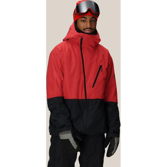 686 2026 Hydra Thermagraph Jacket
