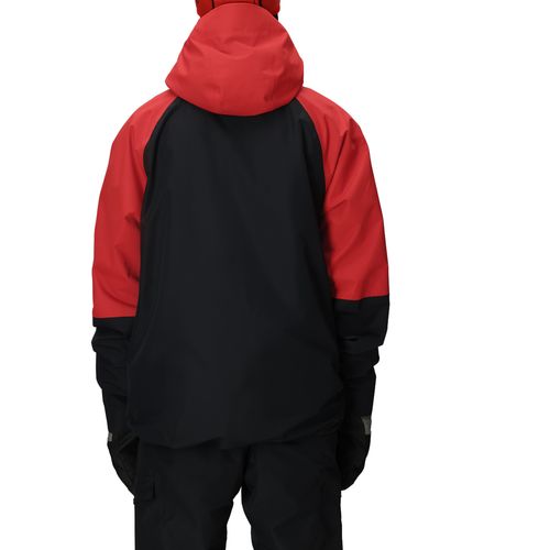 686 2026 Hydra Thermagraph Jacket