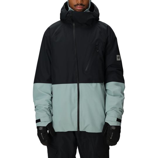 686 2026 Hydra Thermagraph Jacket