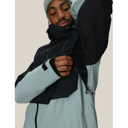 686 2026 Hydra Thermagraph Jacket